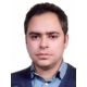 دکتر محمدمهدی شجاعیان