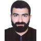 دکتر حامد رخش بهار