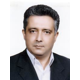 دکتر حمید پاک زاده