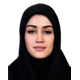 دکتر صهبا سلیمانی