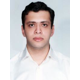 دکتر شهیاد صحرانشین سامانی