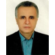 دکتر مهدی پاک عقیده