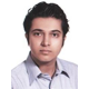 دکتر اشکان حشمت زاده بهزادی