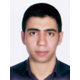 دکتر حسین پورعباسی وند