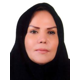 دکتر نسرین مرادی سبزوار