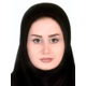 دکتر الهه خالق زاده