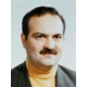 دکتر سیدمحمدرضا سازور