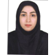 دکتر محبوبه داداش پور