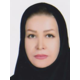 دکتر زهرا شاه محمدیان