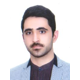دکتر آرش هادی نژاد