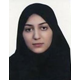 دکتر فاطمه سعادت مند