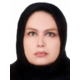 دکتر شاندیز دانشمند