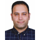 دکتر محمد امامداد