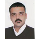 دکتر حسن افشاری