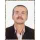 دکتر فریدون رضائی زارعی
