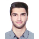 دکتر محمدعلی تشرفی