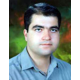 دکتر رضا جعفری