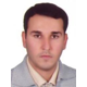 دکتر هادی نادری