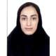 دکتر منیره عزیززاده فیروزی