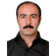 دکتر عبدالحمید رضائی شهمیرزادی