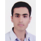 دکتر حمید وشکویی