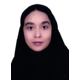 دکتر مهنا ارجمند
