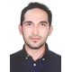 دکتر امیرحسن ثابت اقلیدی