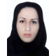 دکتر زینب آهنگردارابی