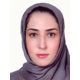 دکتر معصومه روستائی