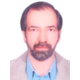 دکتر سیدشهاب الدین زمانی