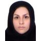 دکتر شیما حیدری