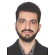 دکتر نوید پوراحمد