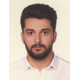 دکتر میلاد غفاری مقدم
