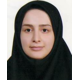 دکتر سوگند رادپور