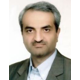 دکتر محسن گلچین