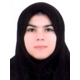 دکتر ملیحه لاری