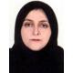 دکتر گیسو حاتمی