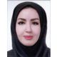 دکتر مینا شهابی نژاد