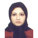 دکتر مهنوش اکرمی پویا