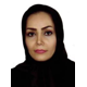 دکتر ثمانه ثاقب تقی پور