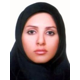 دکتر نازنین حجرالاسودی