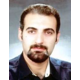دکتر سیدمحمدابراهیم موسوی سجاد