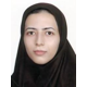 دکتر سیده سمانه طبائی