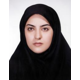 دکتر مهسا حبیب اخیاری
