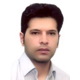 دکتر سینا پیرزه