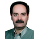 دکتر اکبر یحیوی علمداری