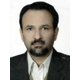 دکتر فرامرز جمالی