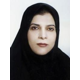 دکتر مهین دخت سپاهی دمبلی