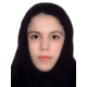 دکتر المیرا اسدالهی اولی