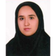 دکتر مریم صریریان مبارکه